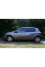 Renault Clio3 2009 mini 0