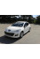 Peugeot 207 2007 mini 0