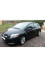 Toyota Auris 2007 mini 0