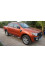 Ford Ranger 2012 mini 0