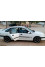 Renault Laguna 1999 mini 0