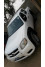 Mazda bt50 2009 mini 0
