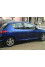 Peugeot 206 2007 mini 0