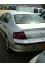 Peugeot 407 2007 mini 0