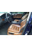 Volkswagen Touareg 2006 mini 0