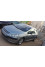 Peugeot 307 2006 mini 0