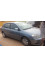 Toyota Corolla 2006 mini 0