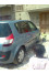 Renault Scenic 2005 mini 0