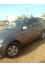 Kia Sorento 2006 mini 0