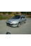 Peugeot 307 2004 mini 0