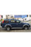 Ford Everest 2008 mini 0