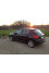 Peugeot 207 2007 mini 0