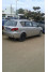 Toyota Avensis 2001 mini 0