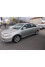 Toyota Avensis 2006 mini 0