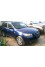 Hyundai Panthéon 2006 mini 0