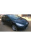 Peugeot 307 2006 mini 0