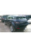 Land Rover Range Rover 2013 mini 0