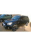 Toyota RAV4 2005 mini 0