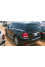 Mercedes GL-450 2010 mini 0