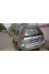 Nissan X-trail 2006 mini 0