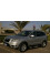 Hyundai Panthéon 2010 mini 0