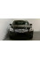 Nissan Qashqai 2010 mini 0