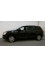Nissan Qashqai 2010 mini 0
