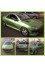 Peugeot 206 CC 2006 mini 0