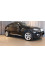 Bmw X6 2011 mini 0
