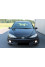 Peugeot 206 2007 mini 0
