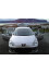 Peugeot 307 2009 mini 0