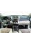 Toyota RAV4 2010 mini 0