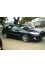 Peugeot 407 2009 mini 0