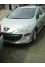 Peugeot 308 2008 mini 0