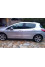 Peugeot 308 2008 mini 0