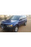 Ford Escape 2007 mini 0