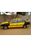 Peugeot 405 1998 mini 0