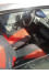 Renault Clio 0 mini 0