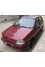 Renault Clio 0 mini 0