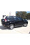 Toyota Prado 2005 mini 0