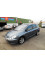 Peugeot 307 2006 mini 0
