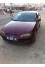 Peugeot 406 2000 mini 0