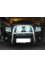 Nissan Pathfinder 0 mini 0