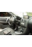 Nissan Qashqai 2007 mini 0