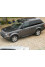 Land Rover Range Rover 2006 mini 0