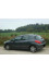 Peugeot 308 2008 mini 0