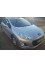 Peugeot 308 2012 mini 0