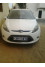 Ford Fiesta 2009 mini 0