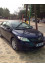 Toyota Corolla 2012 mini 0