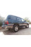 Toyota Land Cruiser 2000 mini 0